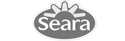 Seara1