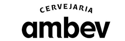 ambev2
