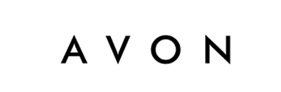 avon2