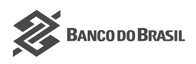 bancobrasil