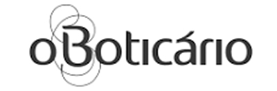 boticario2
