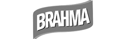 brahma2