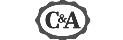 cea2