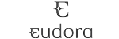 eudora2