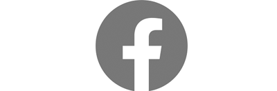 facebook2