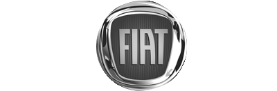 fiat2