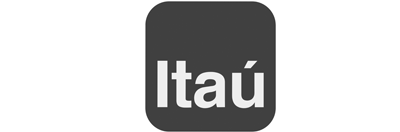 itau2