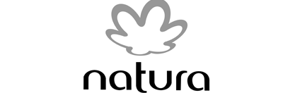 natura2