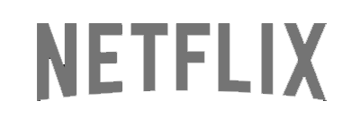 netflix1
