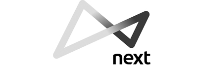 next2