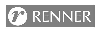 renner1