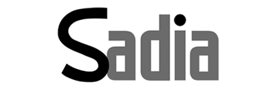 sadia1