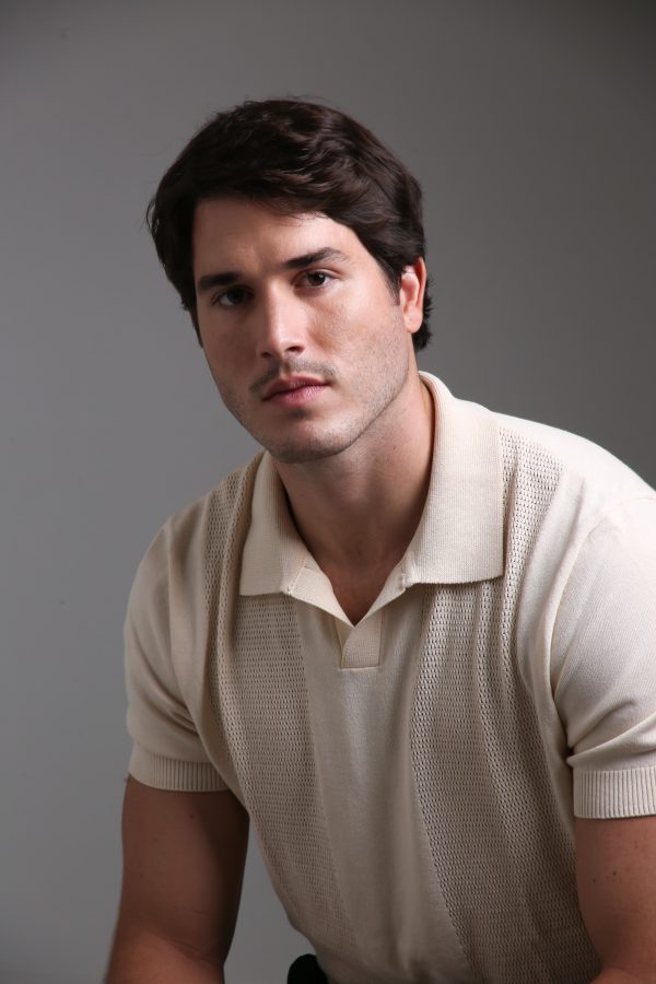 Arthur de Luca