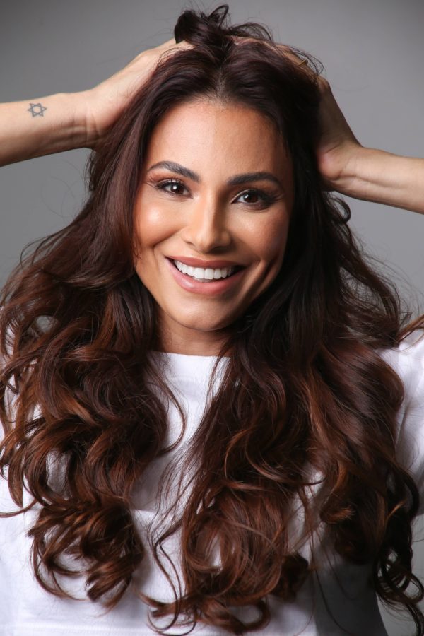 Camila Guanaes
