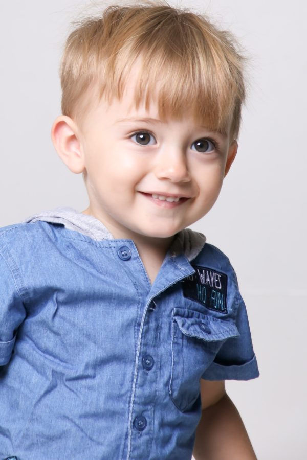Enrico