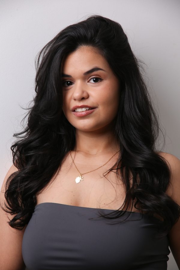 Livia
