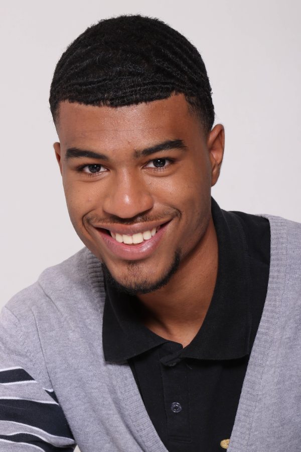 Matheus Andrade