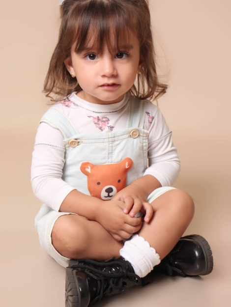 Cópia de IMG_2681-min